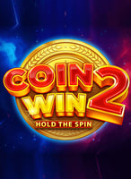 Play the Best Gamzix Games at 21bit Casino - 21Bit casino