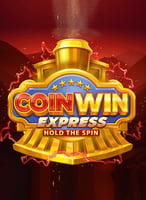 Best Online Casino Games | Play Casino Games Online - 21Bit casino