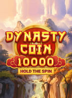 Play the Best Gamzix Games at 21bit Casino - 21Bit casino