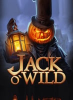 Play the Best Gamzix Games at 21bit Casino - 21Bit casino