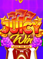 Play the Best Gamzix Games at 21bit Casino - 21Bit casino