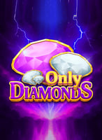 Play the Best Gamzix Games at 21bit Casino - 21Bit casino