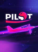 Play the Best Fast-play Games at 21bit Casino - 21Bit casino