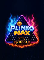 Play the Best Gamzix Games at 21bit Casino - 21Bit casino
