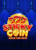 21Bit Tournaments: Compete and Win Big in Exciting Online Gaming Events - 21Bit casino