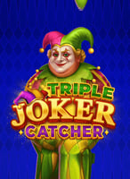 Play the Best Gamzix Games at 21bit Casino - 21Bit casino