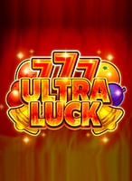 Play the Best Gamzix Games at 21bit Casino - 21Bit casino