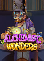 Play the Best Nownow Games at 21bit Casino - 21Bit casino