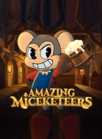 Jouez aux meilleurs jeux de Bullsharkgames sur 21bit Casino - 21Bit casino