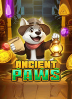 Jouez aux meilleurs jeux de Bullsharkgames sur 21bit Casino - 21Bit casino
