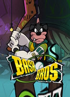 Spielen Sie die besten Hacksaw  Spiele bei 21bit Casino - 21Bit casino