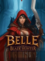 Jouez aux meilleurs jeux de Bullsharkgames sur 21bit Casino - 21Bit casino
