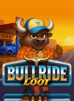 Jouez aux meilleurs jeux de Bullsharkgames sur 21bit Casino - 21Bit casino