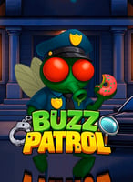 Jouez aux meilleurs jeux de Bullsharkgames sur 21bit Casino - 21Bit casino