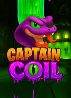 Jouez aux meilleurs jeux de Bullsharkgames sur 21bit Casino - 21Bit casino