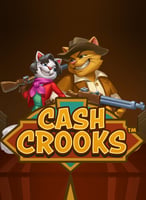 Play the Best Hacksaw Games at 21bit Casino - 21Bit casino