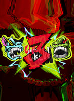 Spielen Sie die besten Hacksaw  Spiele bei 21bit Casino - 21Bit casino