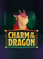 Jouez aux meilleurs jeux de Bullsharkgames sur 21bit Casino - 21Bit casino