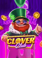 Jouez aux meilleurs jeux de Bullsharkgames sur 21bit Casino - 21Bit casino