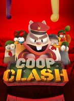 Jouez aux meilleurs jeux de Bullsharkgames sur 21bit Casino - 21Bit casino
