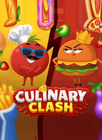 Jouez aux meilleurs jeux de Bullsharkgames sur 21bit Casino - 21Bit casino