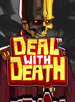 Spielen Sie die besten Hacksaw  Spiele bei 21bit Casino - 21Bit casino