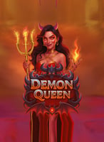 Play the Best Nownow Games at 21bit Casino - 21Bit casino