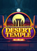 Play the Best Backseatgaming Games at 21bit Casino - 21Bit casino