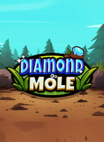 Play the Best Backseatgaming Games at 21bit Casino - 21Bit casino