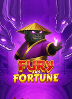 Jouez aux meilleurs jeux de Bullsharkgames sur 21bit Casino - 21Bit casino
