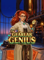Jouez aux meilleurs jeux de Bullsharkgames sur 21bit Casino - 21Bit casino
