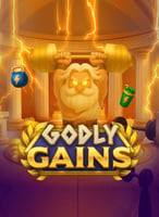 Jouez aux meilleurs jeux de Bullsharkgames sur 21bit Casino - 21Bit casino
