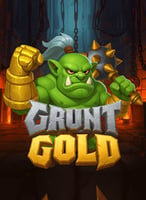 Jouez aux meilleurs jeux de Bullsharkgames sur 21bit Casino - 21Bit casino