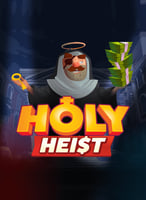 Jouez aux meilleurs jeux de Bullsharkgames sur 21bit Casino - 21Bit casino