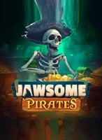 Jouez aux meilleurs jeux de Bullsharkgames sur 21bit Casino - 21Bit casino