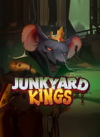 Jouez aux meilleurs jeux de Bullsharkgames sur 21bit Casino - 21Bit casino