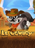 Spielen Sie die besten Hacksaw  Spiele bei 21bit Casino - 21Bit casino
