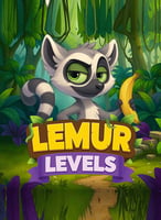 Jouez aux meilleurs jeux de Bullsharkgames sur 21bit Casino - 21Bit casino