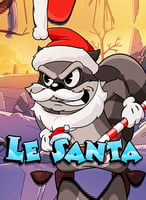 Spielen Sie die besten Hacksaw  Spiele bei 21bit Casino - 21Bit casino