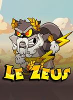 Spielen Sie die besten Hacksaw  Spiele bei 21bit Casino - 21Bit casino