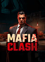 Jouez aux meilleurs jeux de Bullsharkgames sur 21bit Casino - 21Bit casino