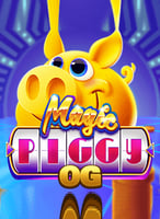 Spielen Sie die besten Hacksaw  Spiele bei 21bit Casino - 21Bit casino