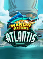 Spielen Sie die besten Hacksaw  Spiele bei 21bit Casino - 21Bit casino