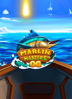 Play the Best Hacksaw Games at 21bit Casino - 21Bit casino