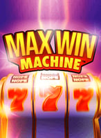 Play the Best Hacksaw Games at 21bit Casino - 21Bit casino