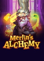 Jouez aux meilleurs jeux de Bullsharkgames sur 21bit Casino - 21Bit casino