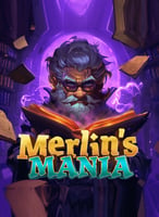 Jouez aux meilleurs jeux de Bullsharkgames sur 21bit Casino - 21Bit casino