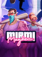Spielen Sie die besten Hacksaw  Spiele bei 21bit Casino - 21Bit casino