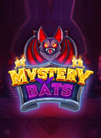 Play the Best Backseatgaming Games at 21bit Casino - 21Bit casino