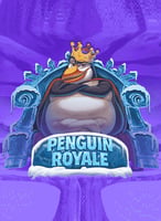 Play the Best Nownow Games at 21bit Casino - 21Bit casino